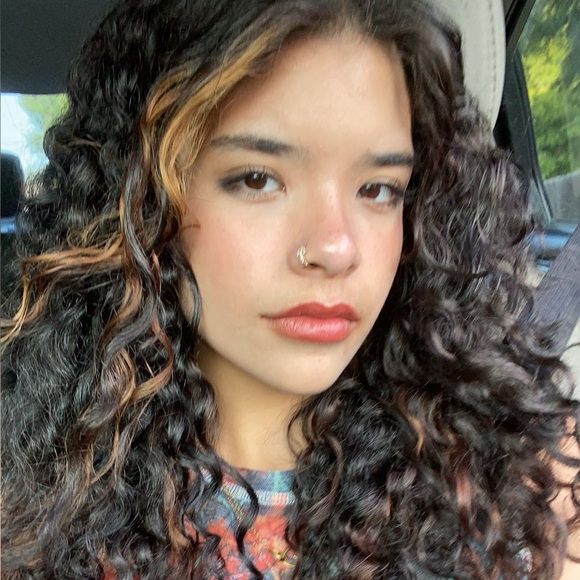 kyranee_sisco